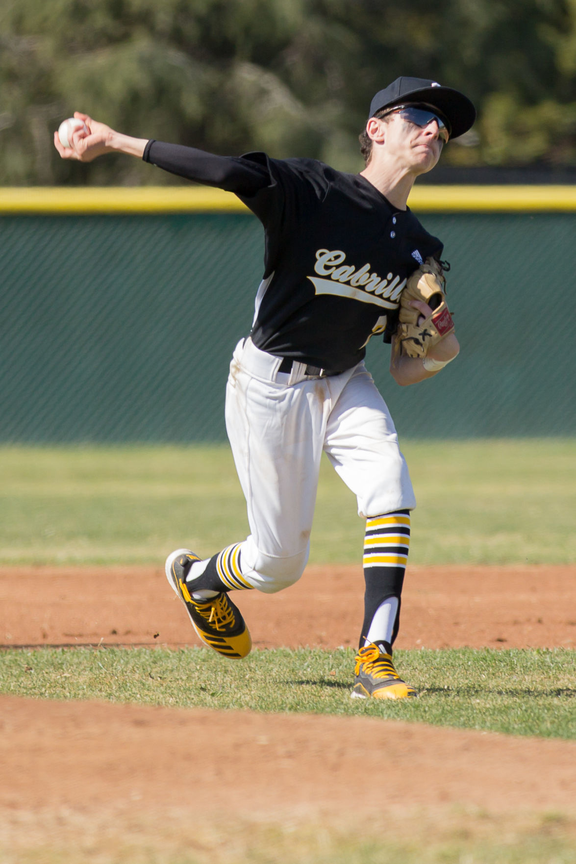 021520 Pioneer Cabrillo Baseball 16.jpg